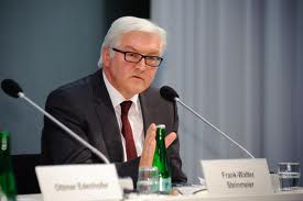 2014.07.15 EU negotiations ceasefire Gaza.jpeg